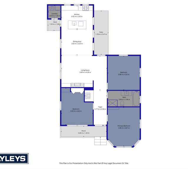 38 Stephens Place Hairini_1