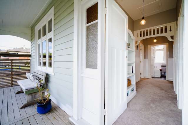 25 Hugh Street Sawyers Bay_1