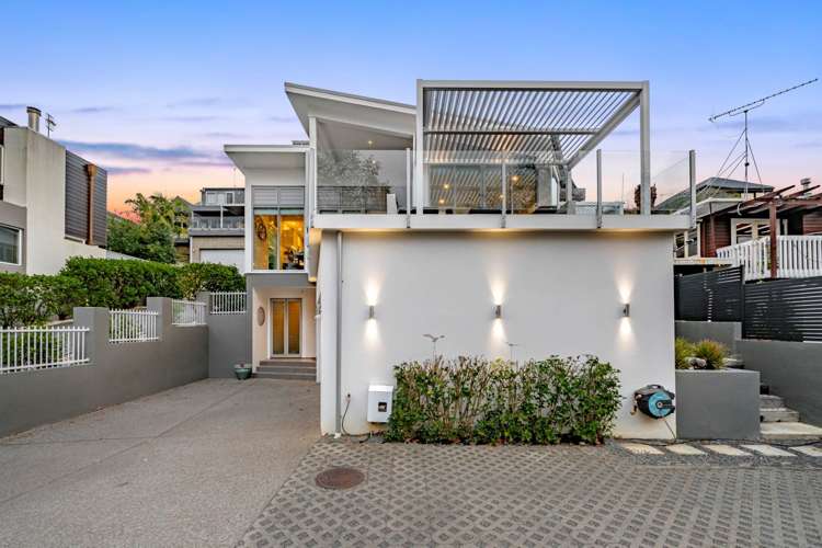 81 Baddeley Avenue Kohimarama_2