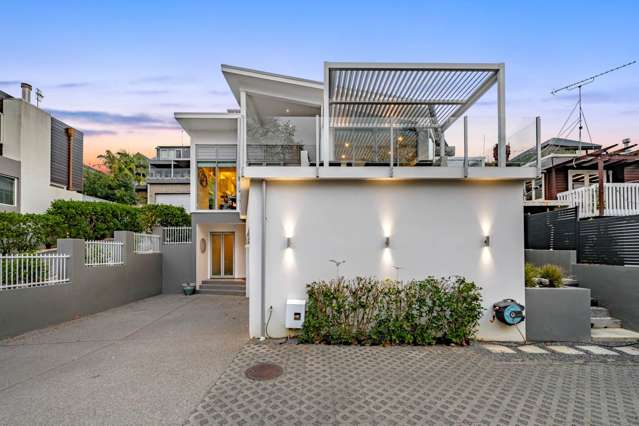 81 Baddeley Avenue Kohimarama_2