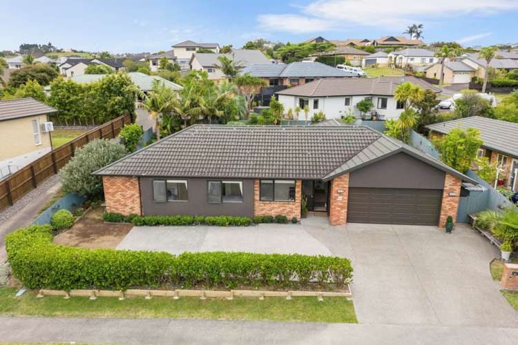 28 Tauranga Place Orewa_21