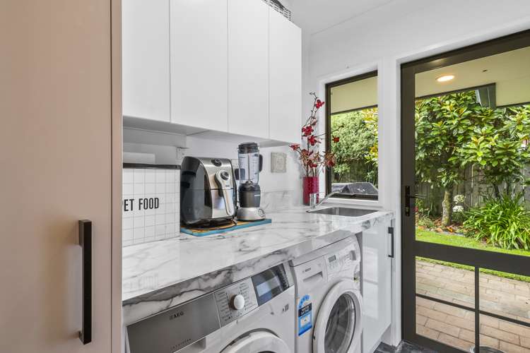 6 Freeman Close Abbotsford_14