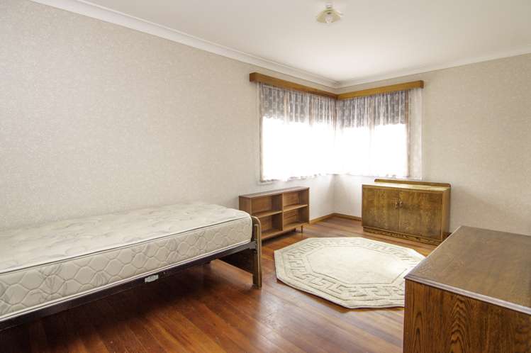 542 Church Street Terrace End_13