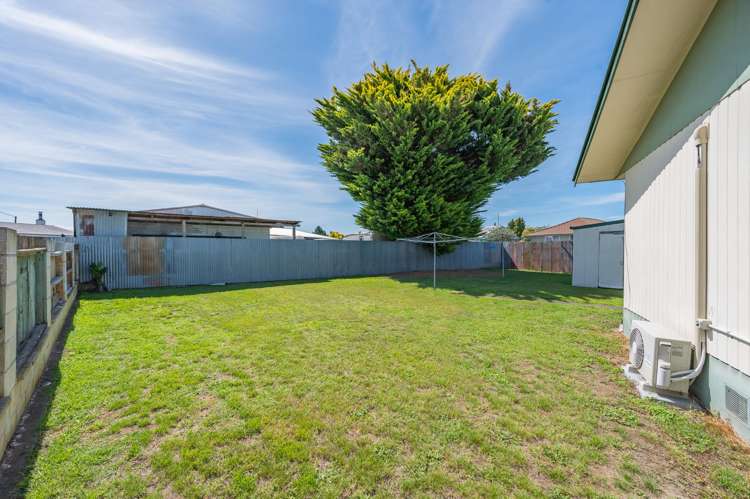 27 Liverpool Crescent Flaxmere_3