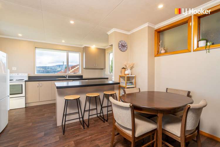 149 Belford Street Waverley_17