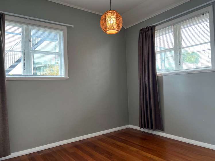 38 Te Arawa Street Orakei_9