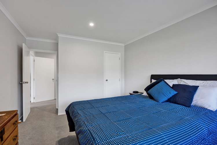 50 Oberon Street Stratford_12