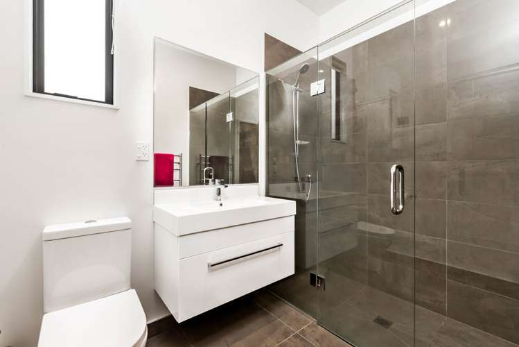 83 Infinity Drive Wanaka_7