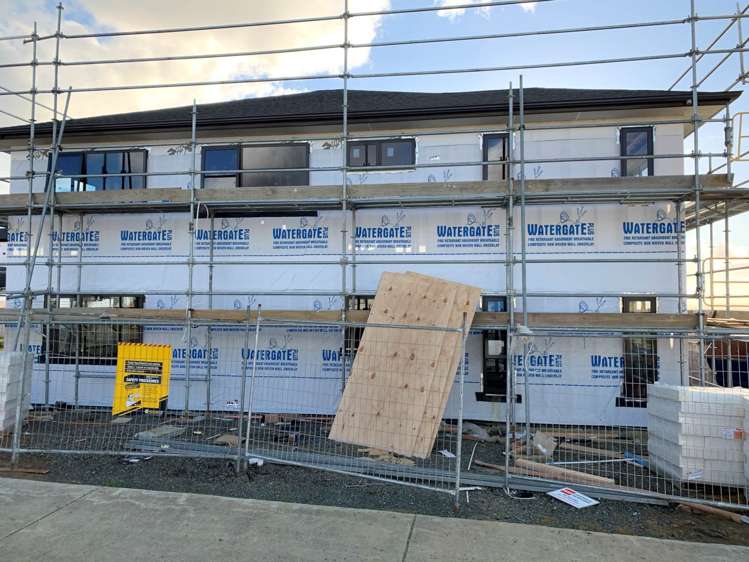 33 Te Aramanu Crescent Papakura_14