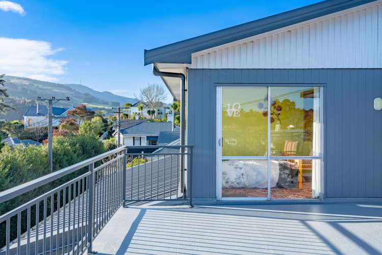 61 Craigleith Street North East Valley_22