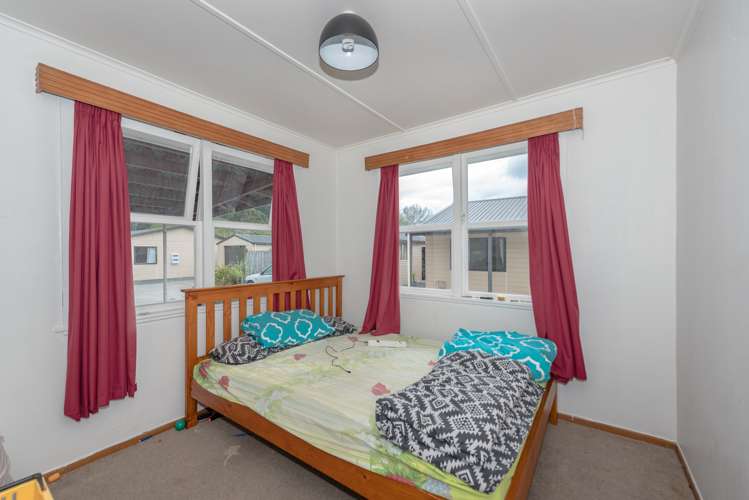 57 Waingaro Road Ngaruawahia_13