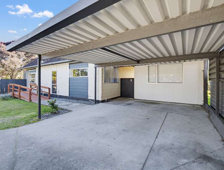 8 Buller Place Westbrook_28