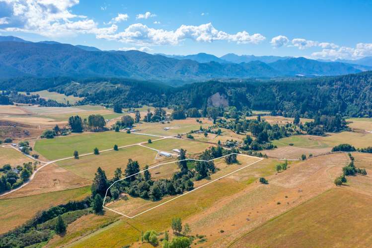 1379 Tadmor-Glenhope Road Tapawera_7