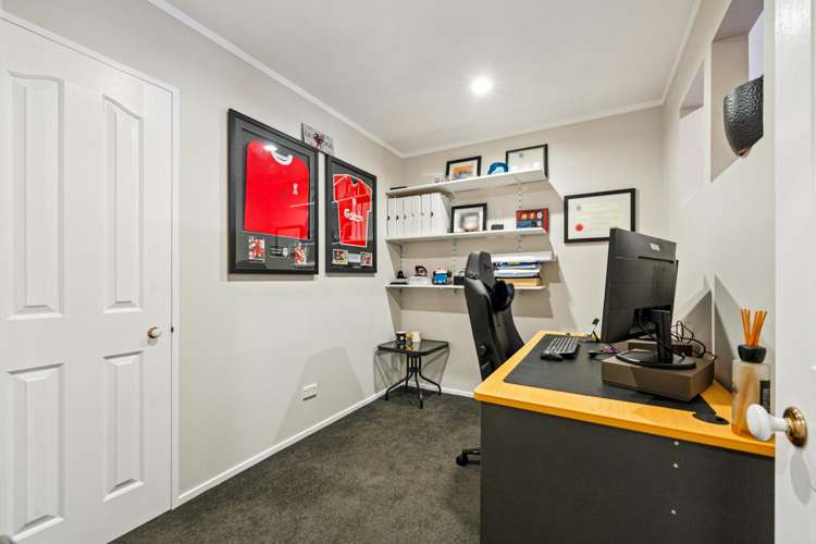 33 Sunny Crescent Huapai_12