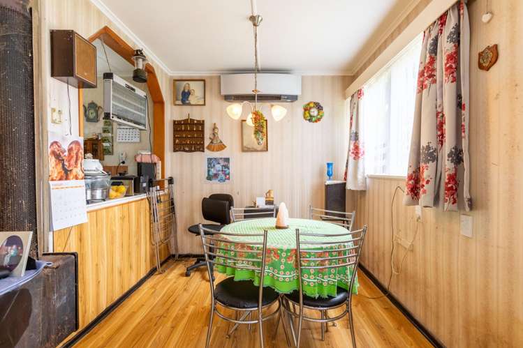 17 Martin Road_2