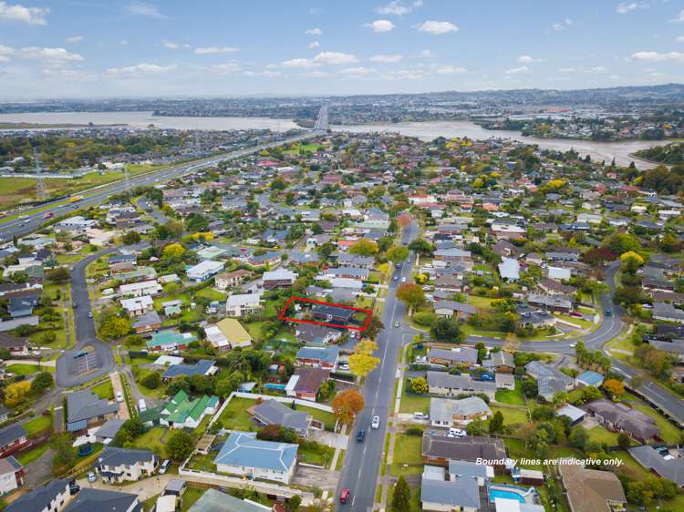 147 Elliot Street Pahurehure_19