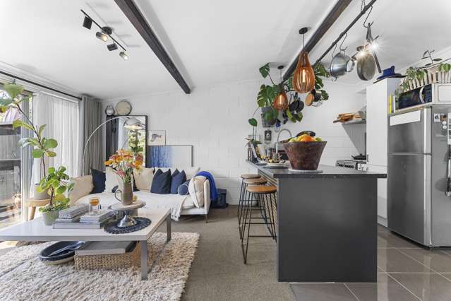 12b Wheeler Place Upper Vogeltown_2