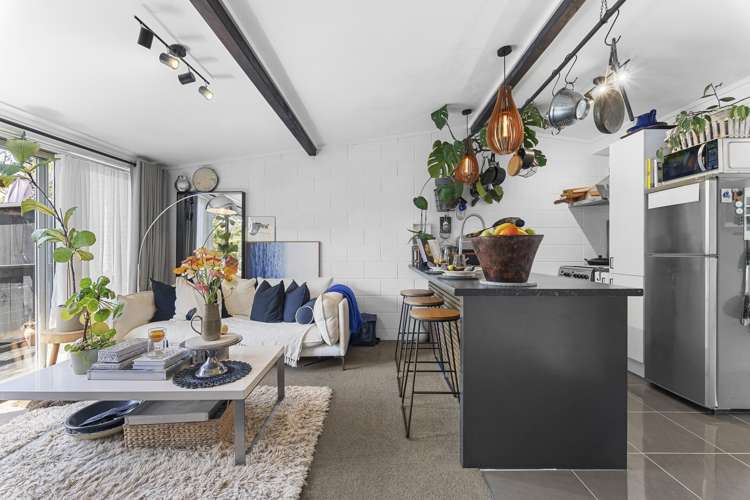 12b Wheeler Place Upper Vogeltown_2