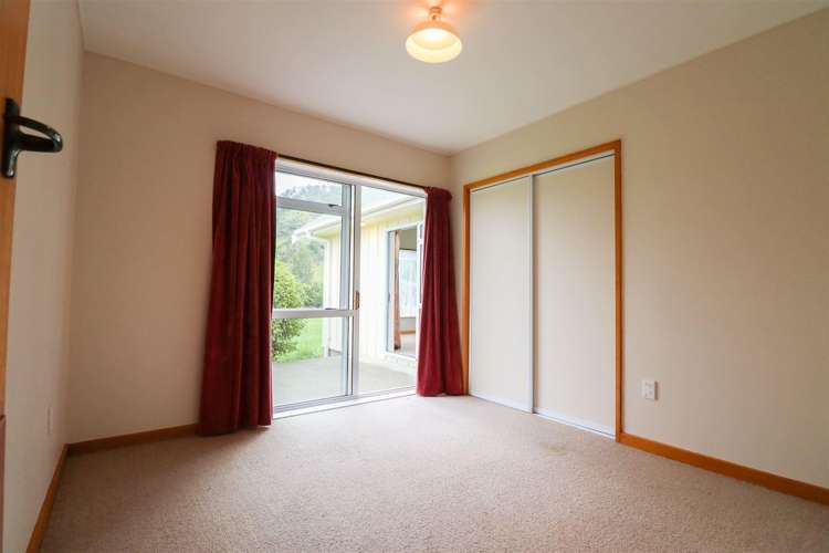 161 Timaunga Road, RD2,  Maungati Timaru_9