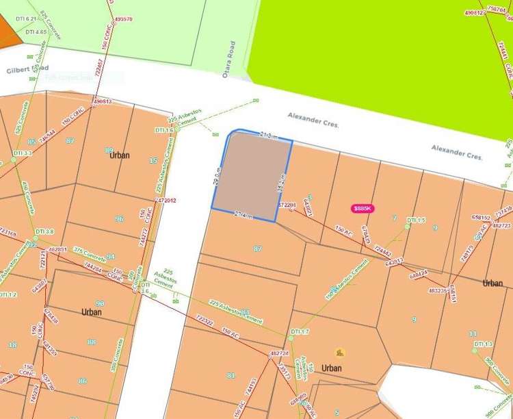 89 Otara Road Otara_6