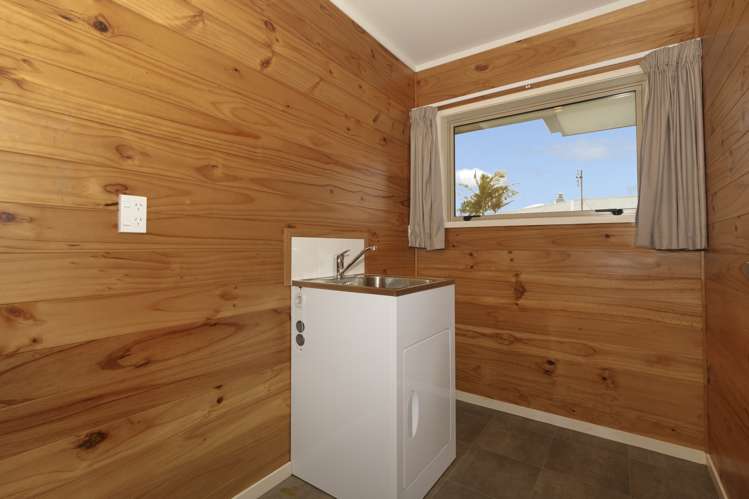 8a Kulim Avenue Otumoetai_12