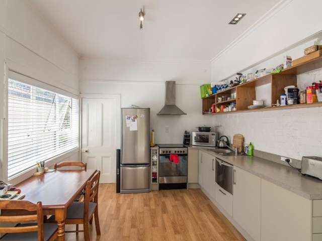 32 Edinburgh Terrace Berhampore_2