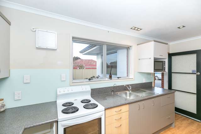 25a Haultain Street Fairfield_1