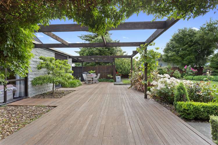 61 Kowhai Avenue Rangiora_9