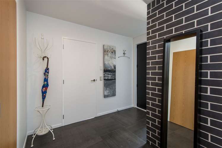 36 Rahme Crescent Kaiapoi_2