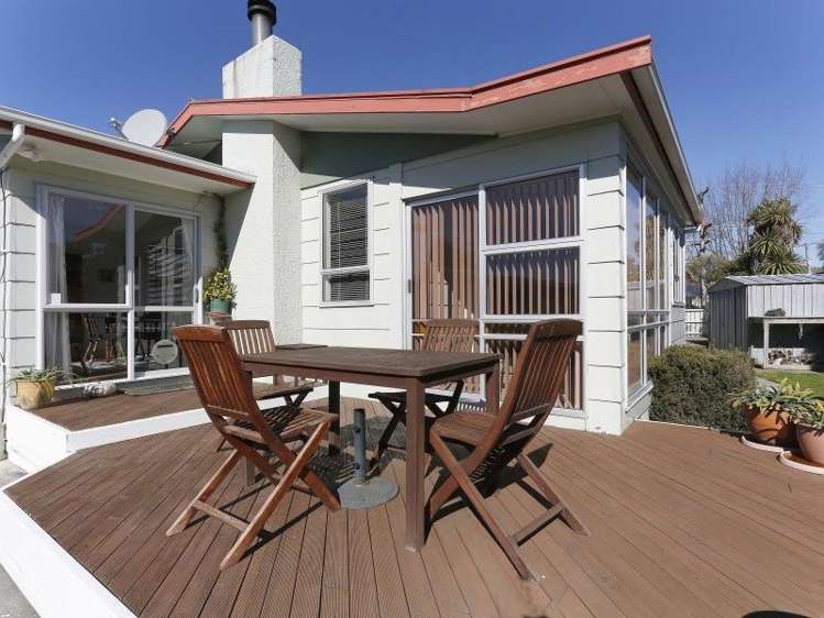 73 Wither Road Witherlea_17