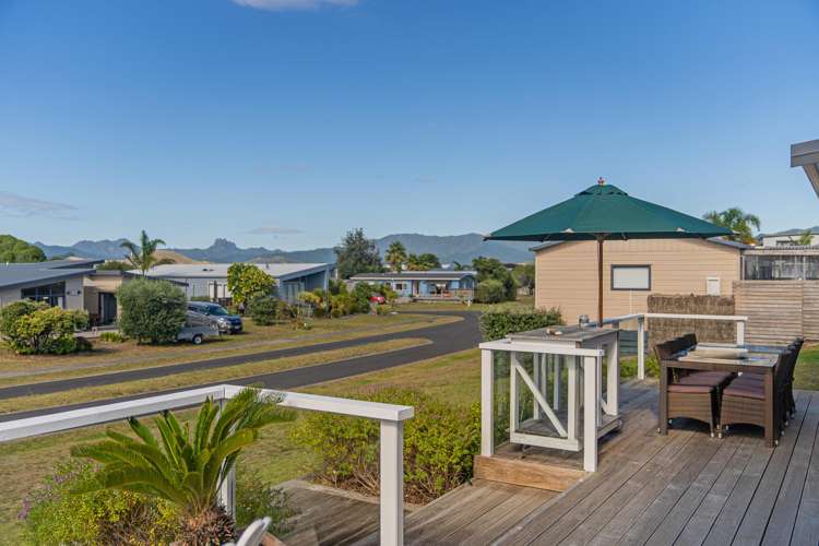 147 The Fairway Matarangi_17