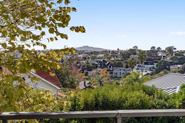 35a Portland Road Remuera_18