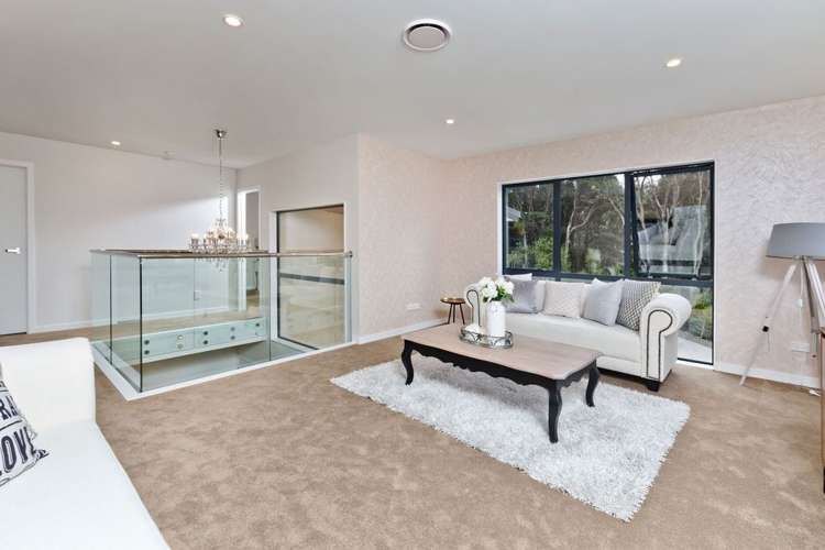 249a Lonely Track Road Albany Heights_15