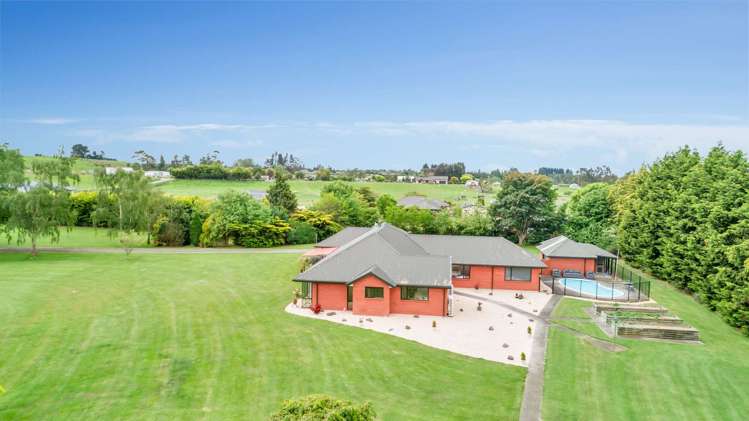 40 Hunts Road Waimate_30