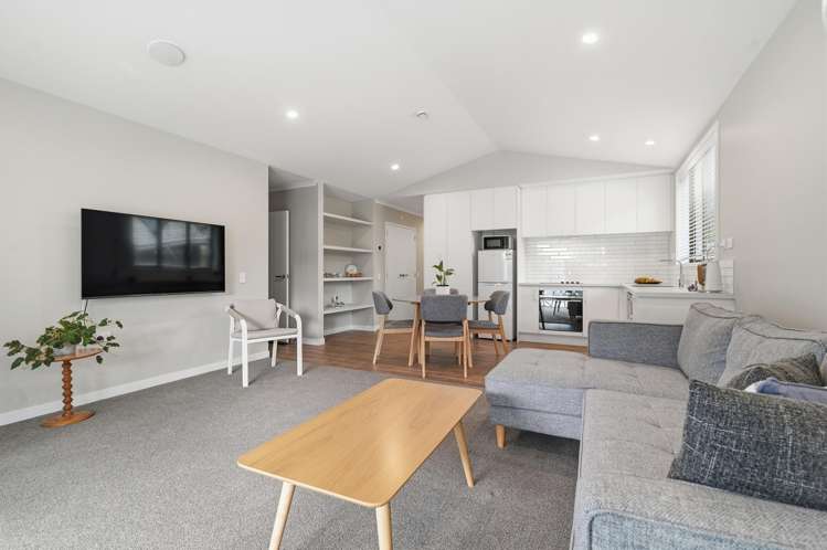 304 Third Avenue Pukehangi_6