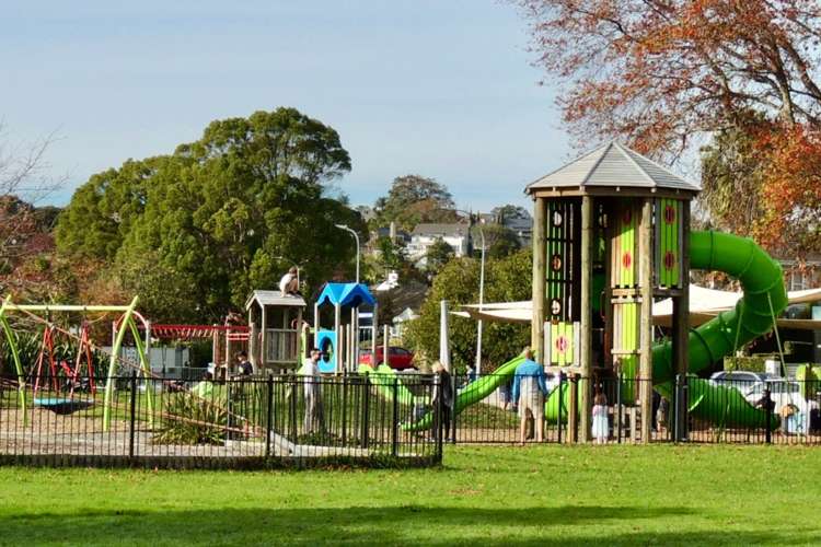 47 Edmund Street Saint Heliers_17