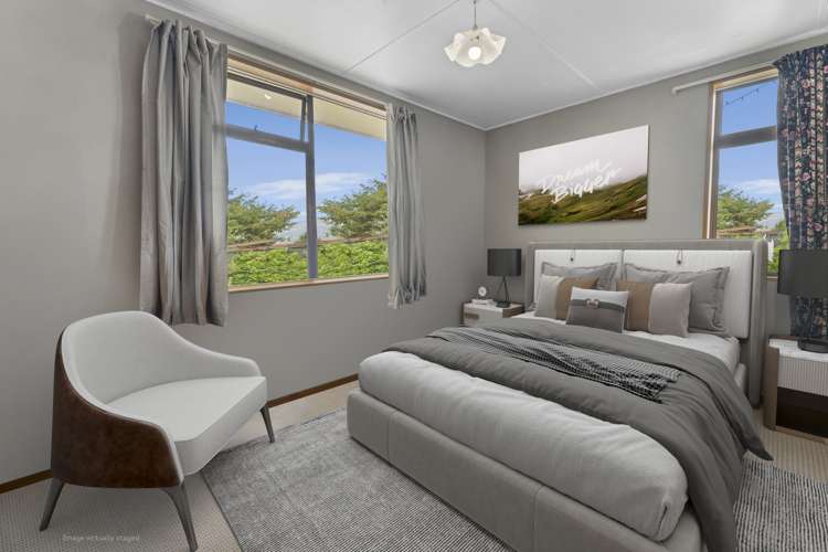 16 Antimony Crescent Cromwell_4