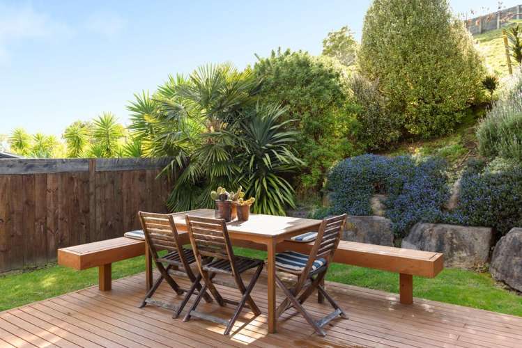 5 Goldfinch Place Welcome Bay_10