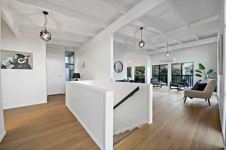 3 Kathleen Street_2