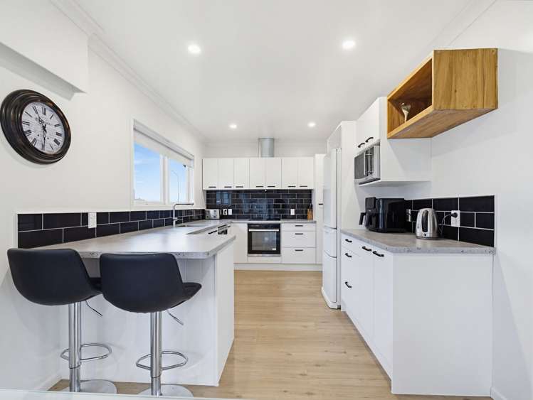270 Raeburne Street Te Awamutu_9