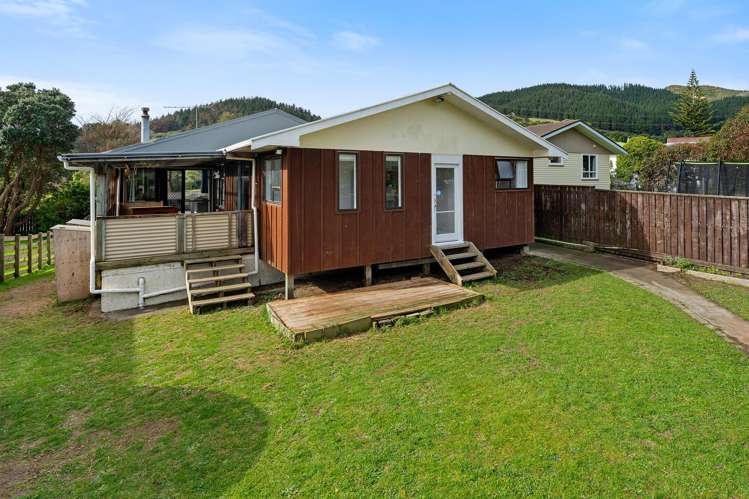 19 Riwai Street Paraparaumu_17