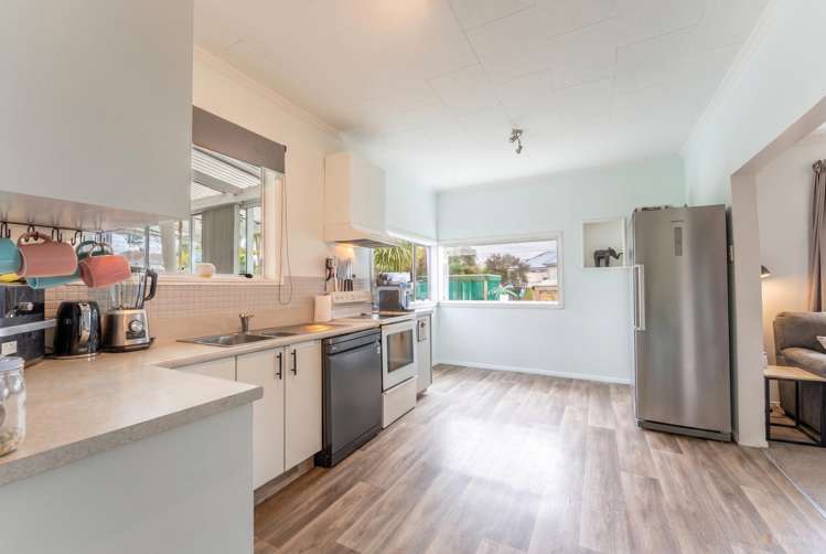 6 Naylor Street_2