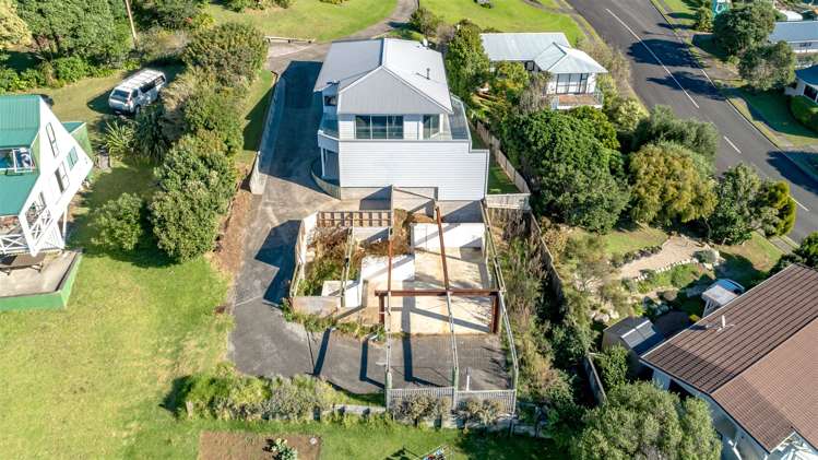 321a Onemana Drive Onemana_8