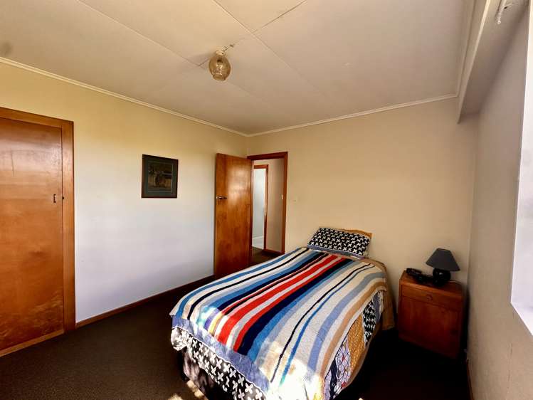 59 Durham Street Waikiwi_12