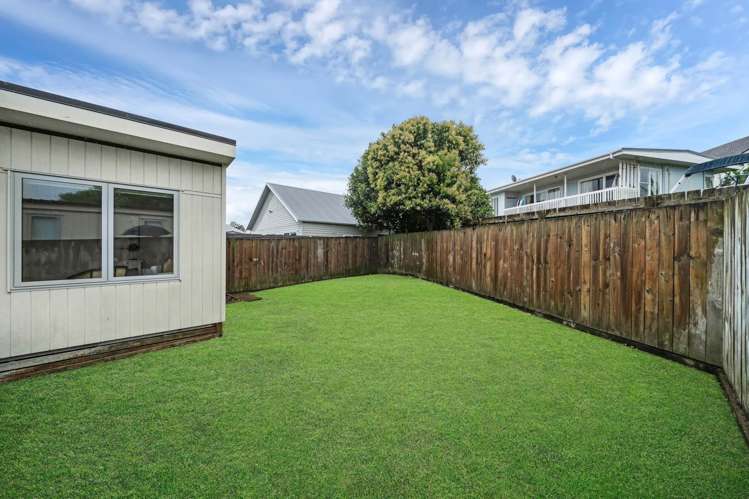 3/15 Monterey Avenue Otahuhu_14