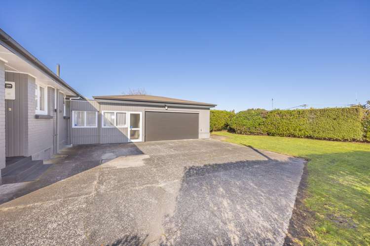 25 Beech Crescent Hillcrest_19