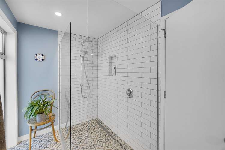 209 Bells Road West Melton_16