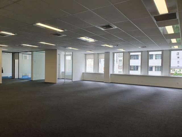 79 Queen Street Auckland Central_2