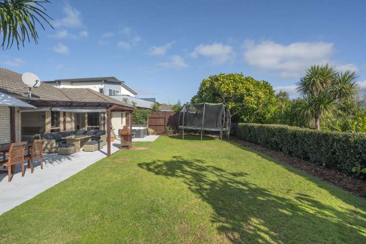 10 Haden Place Omokoroa_17