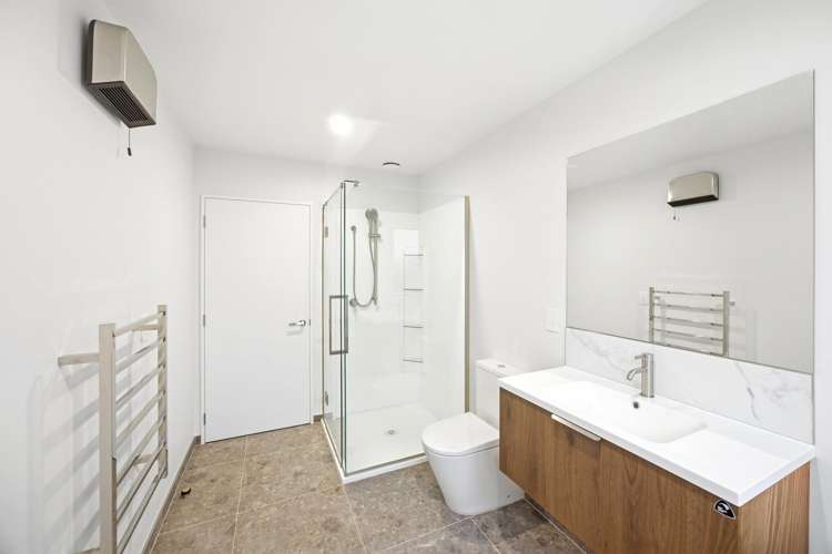 18 Greenslade Drive Lincoln_11